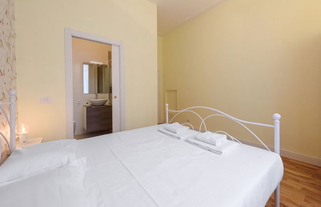 Fabbroni 3 bedrooms by Mmega - Photo 7