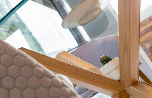 Luz de Viro - Foto 24