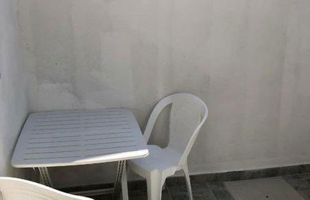 Dimora nel Salento a 40MT dal mare - Foto 18