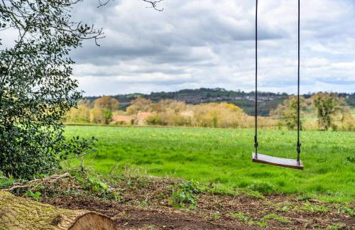 Finest Retreats - The Pods - Foto 19