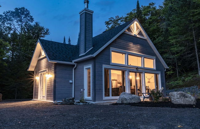 Le M Sangeai Citq 300267 - Foto 1