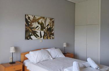 Aktaion apartments - Foto 7