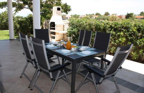 Sunwell apartments - Novalja, Gajac, Zrće - Foto 49