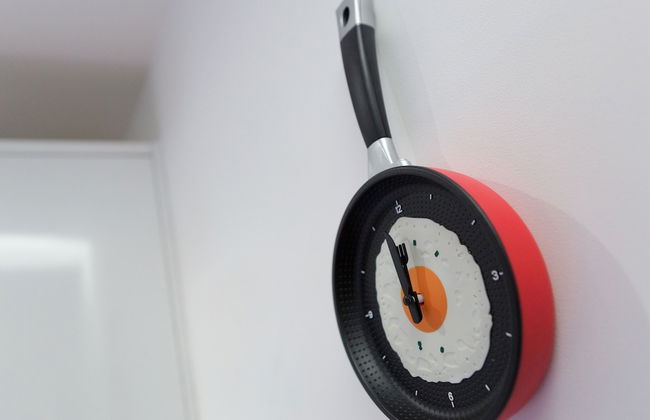 Live in Leeds Greenhill Bungalows - Photo 36