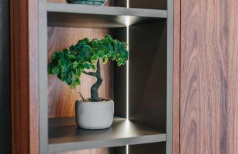 Studio apartmani Albero - Foto 10