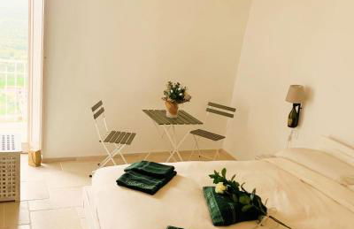 Dimora FB Ostuni - Foto 7