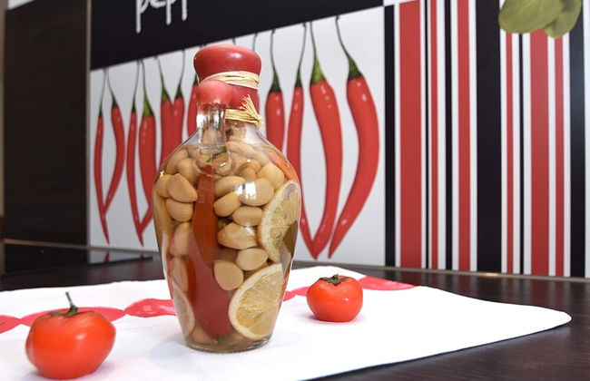 Cozy Apartment in Lichtenhain Germany With Garden - Foto 71