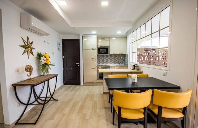 Eden Meloneras by TAM Resorts - Foto 7