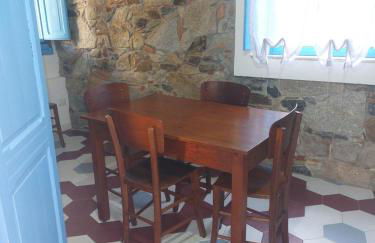 Su Furriadroxiu - Foto 40