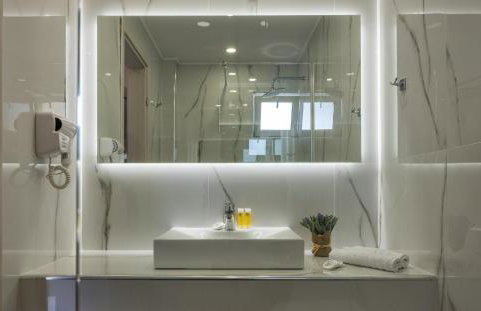 Katerina Studios - Photo 14