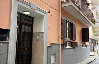 Cappuccini Sweet Home - Foto 20