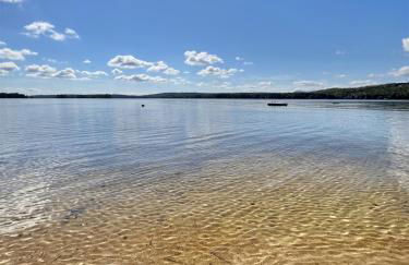 BEAR POINT LIMIT 15 villa - Foto 44