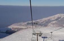 The River House - Foto 51