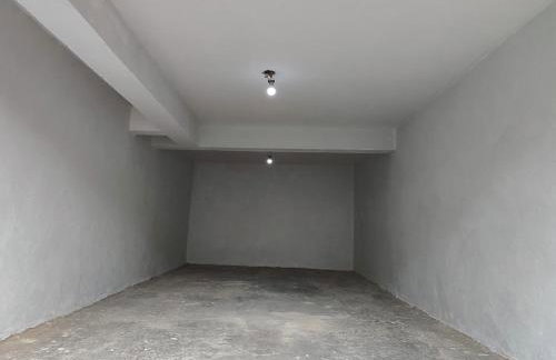 Apt térreo com 3 qtos e 1 vaga - Foto 17