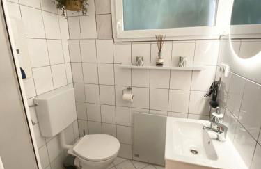 Sonnenpark 44 - Foto 16