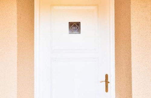 La résidence du Lac - maeva Home - Appartement 2 pièces 4 personnes - Sélection MAE-5781 - Foto 18