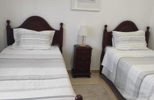 Casa Furt@do - Foto 1