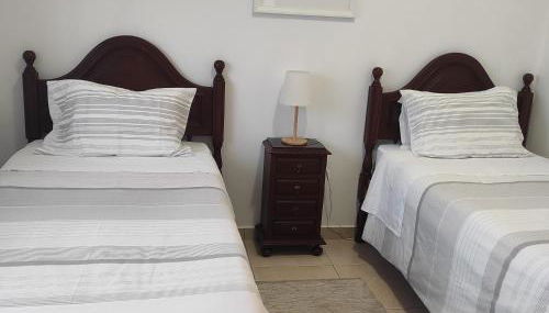 Casa Furt@do - Foto 1