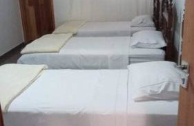 Casa Rústica de Madeira - Foto 12