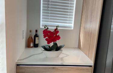 House of Tranquility - Foto 39