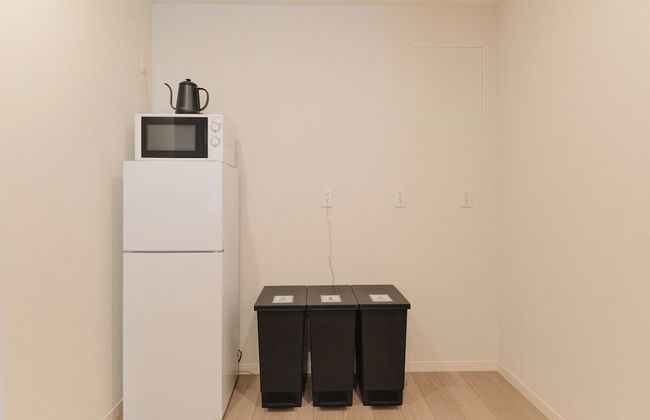 Victoria Shimokitazawa by Tranova - Photo 24