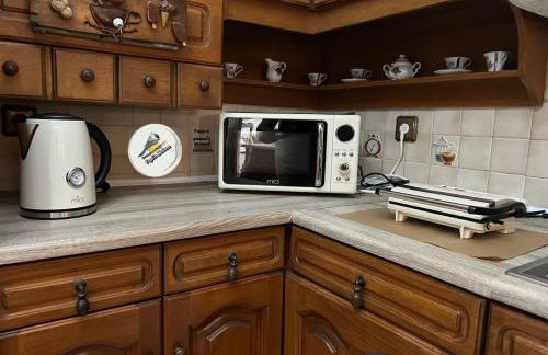 Popis Maison - Photo 49