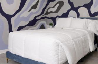 Comfortable living - Foto 10