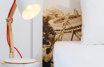 Kaerati Apartments - Foto 14