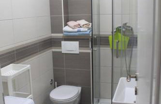 Apartmani Matea - Foto 21