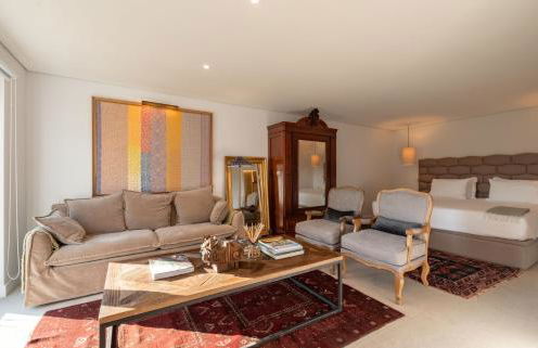 Casa As Macieiras - Foto 15