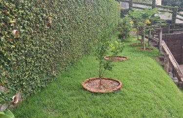 Chacará Atibaia SP - Foto 14