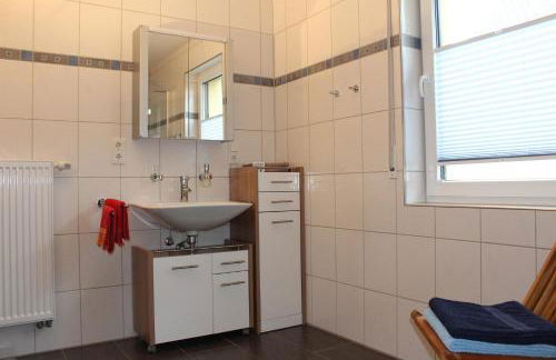 Ferienhaus Willwert - Photo 11