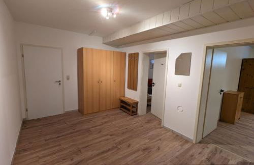 Souterrainwohnung - Foto 4