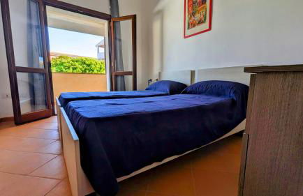 Appartamento con Piscina - Luna Ruja Palau - Foto 16