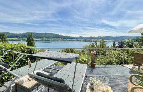 Holiday Home Seepanorama by Interhome - Foto 40