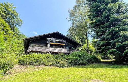 Apartment Fliederweg by Interhome - Foto 13