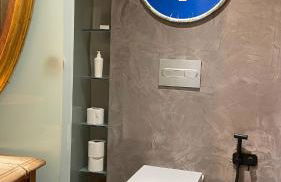 Diseño industrial en zona empresarial Bernabeu - Photo 23