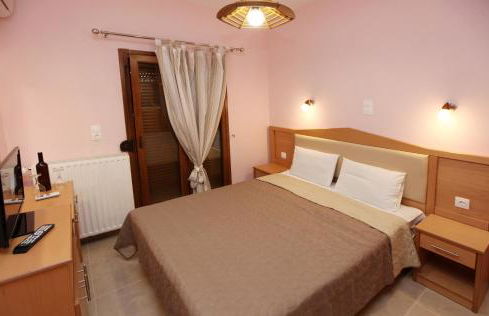 Asteras Kalives - Foto 25