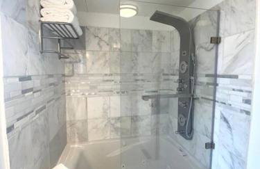 B-B Ranch Cottage~Heart of Gold Country~*HOT TUB* - Foto 41