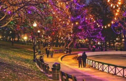 Luxury 3BR 2BA apt near Harvard with Free Parking - Foto 68