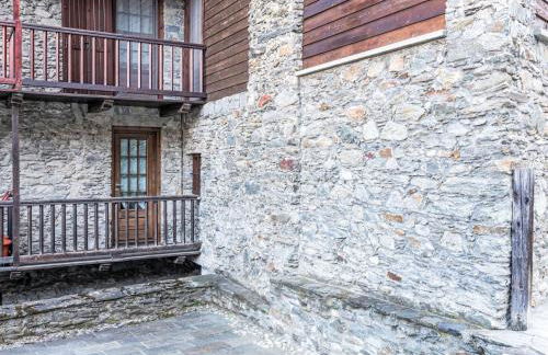 Apartment Maison Bonheur by Interhome - Photo 23