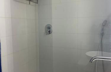 Villacremita Nice and different house in Rueda - Foto 18