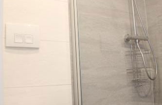 Ferienwohnung Landidyll - Foto 16