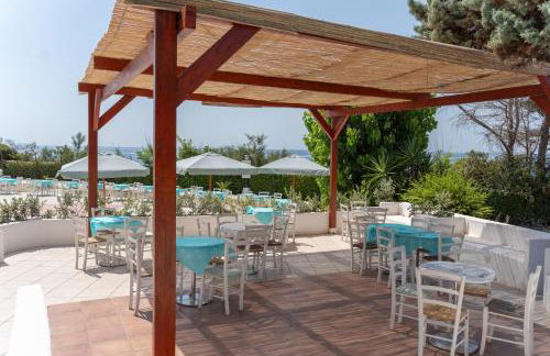 I giardini di Santomaj - Foto 23