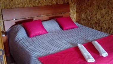 Casa do Tapado - Foto 3