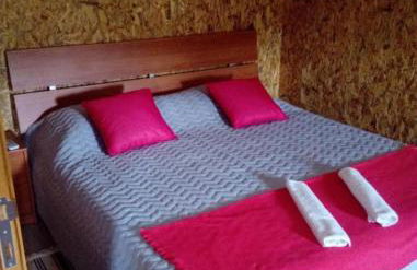 Casa do Tapado - Foto 3