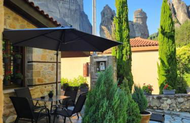 Halasma Meteora - Foto 44