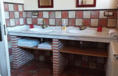 Higueras y Olivos - Foto 13