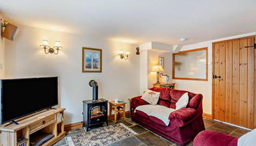 2 Bed in Kentisbeare oc-n29842 - Foto 5, Other