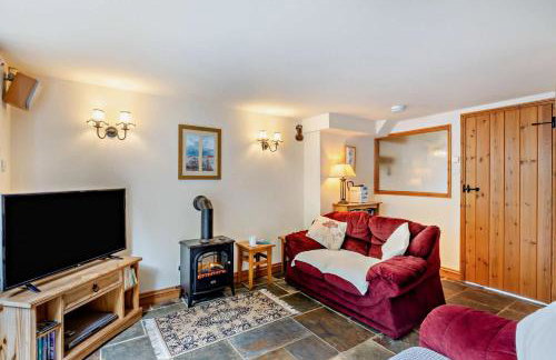 2 Bed in Kentisbeare oc-n29842 - Foto 5